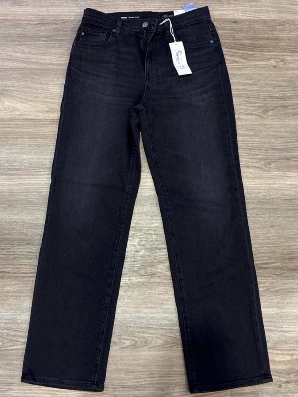 AG Jeans